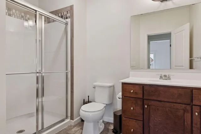 $930,000 | 5275 Niagara Lane, Plymouth, MN 55446