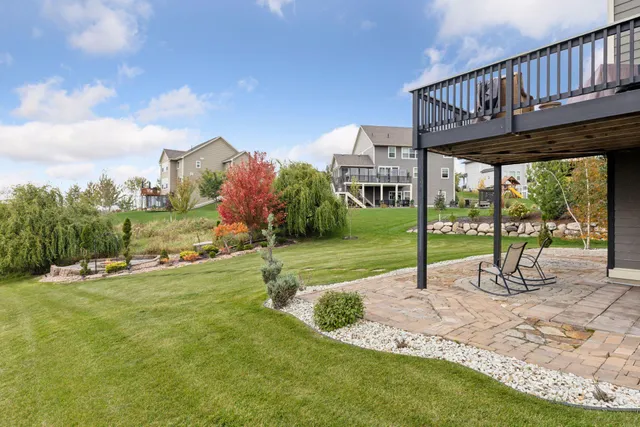 $930,000 | 5275 Niagara Lane, Plymouth, MN 55446