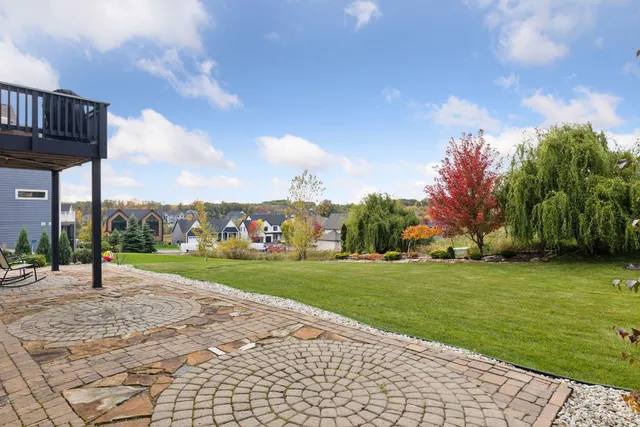 $930,000 | 5275 Niagara Lane, Plymouth, MN 55446