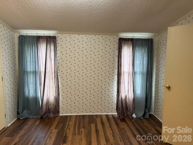 32541 Bethlehem Church Road Albemarle, NC 28001 - Photo 15 of 22