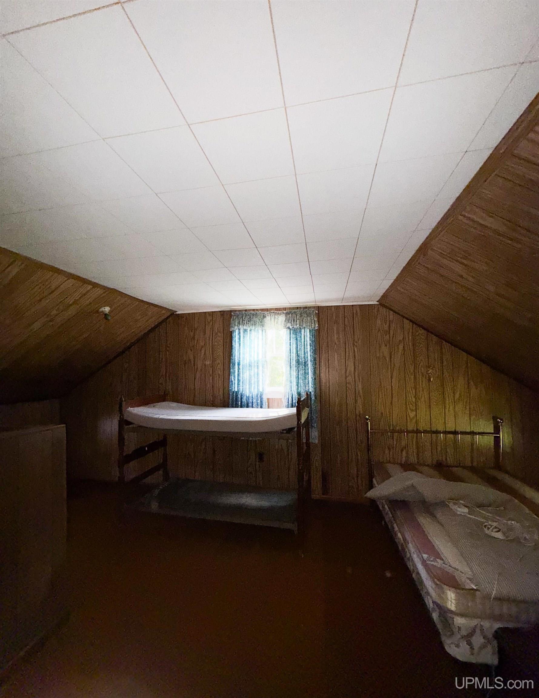 60445 County Road 581 Ishpeming, MI 49849 - Photo 23 of 51