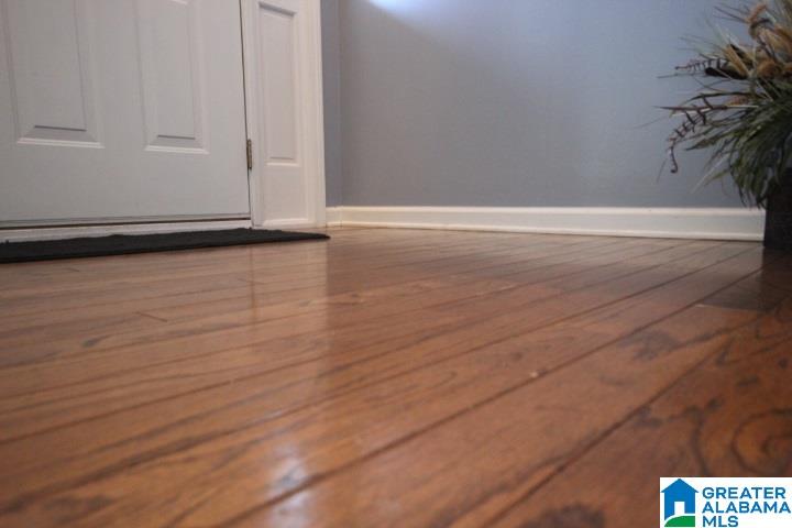 120 Pebble Drive Alabaster, AL 35007 - Photo 4 of 34