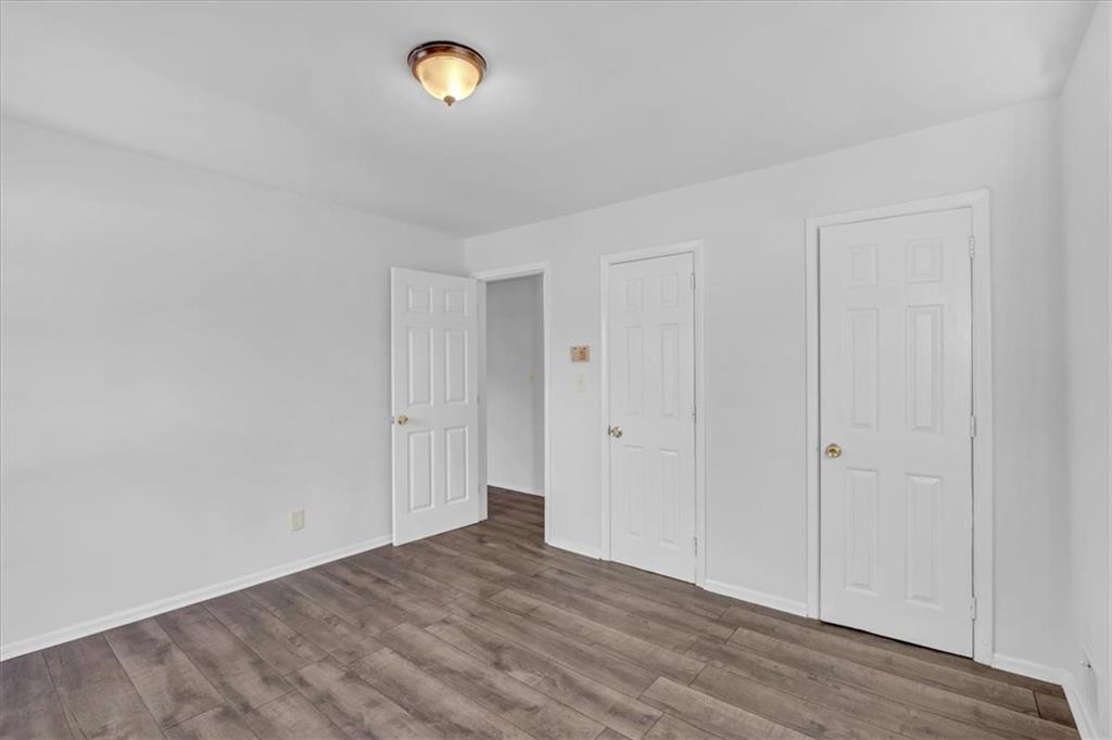 2080 Bluffton Way Decatur, GA 30035 - Photo 35 of 47