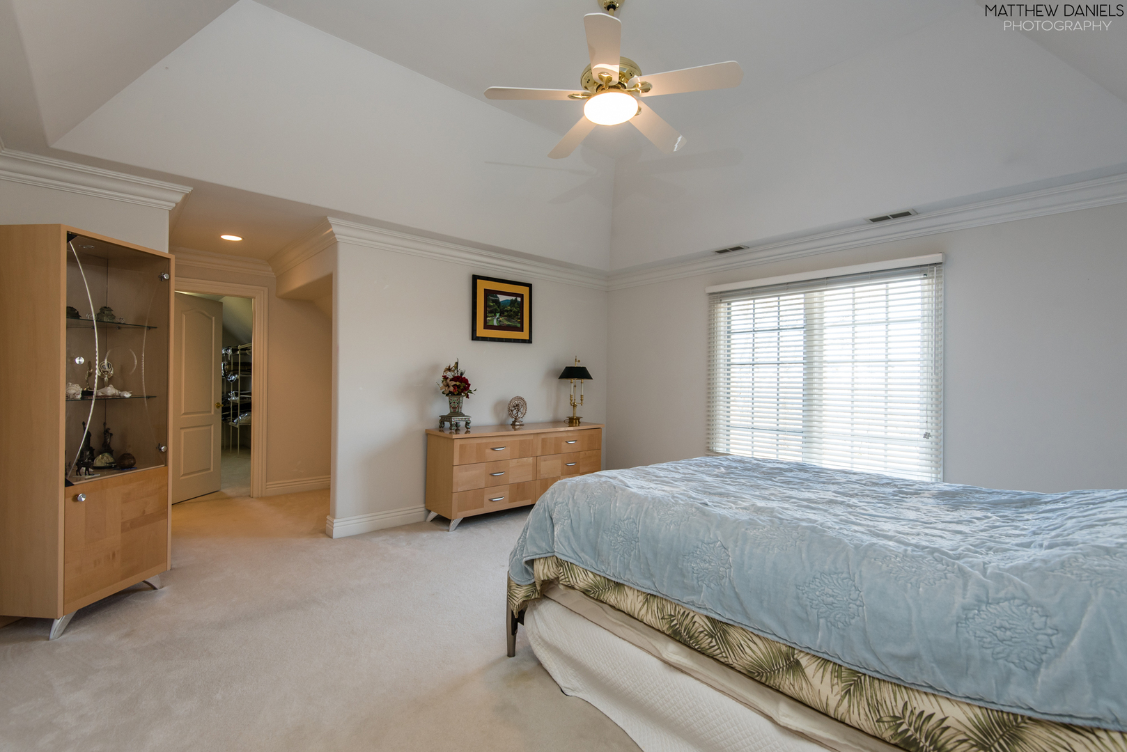 9291 Cascade Circle Burr Ridge, IL 60527 - Photo 15 of 25 Gallery Image 15