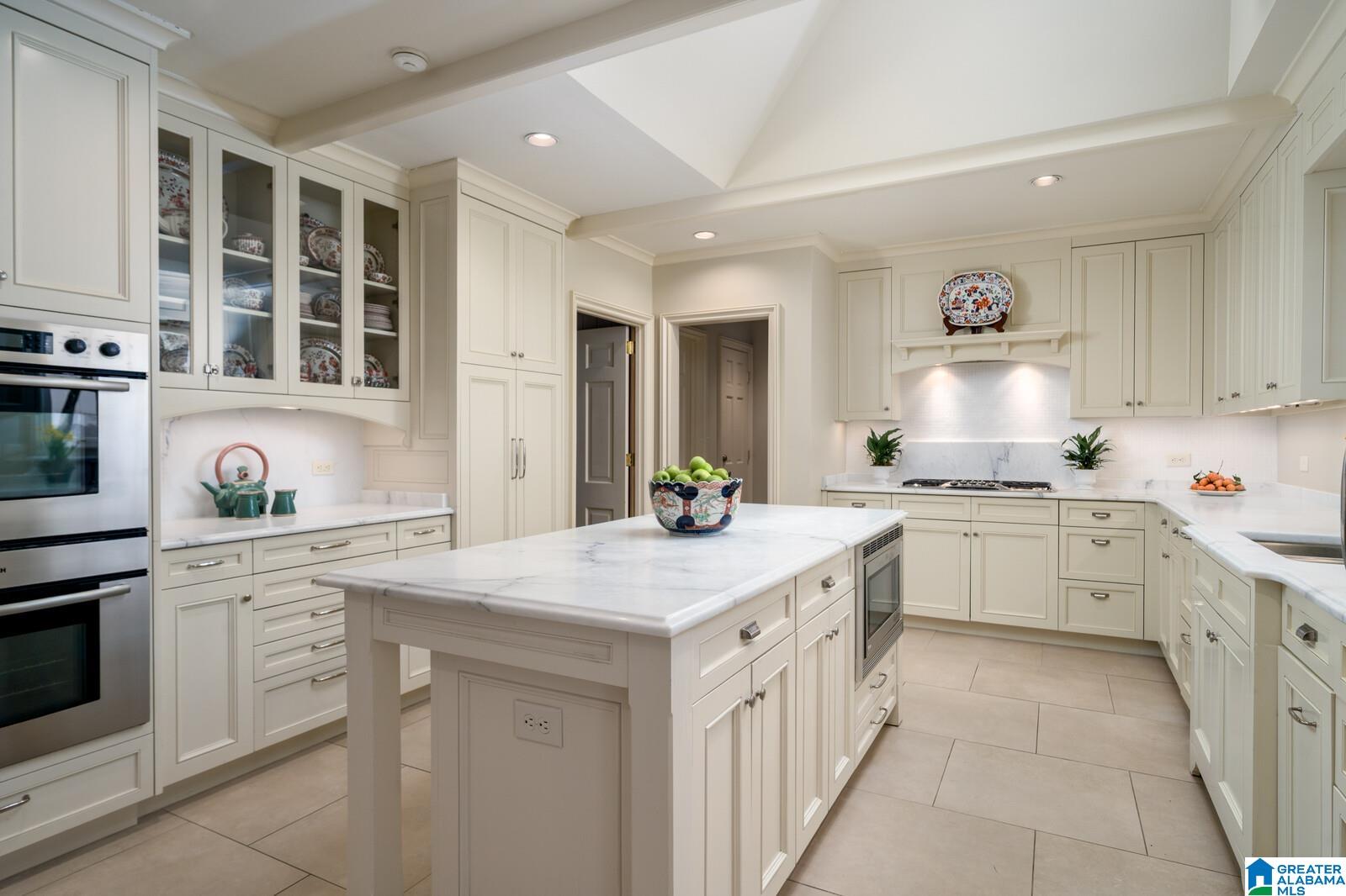 2840 Cherokee Road Birmingham, AL 35223 - Photo 26 of 92 Gallery Image 26