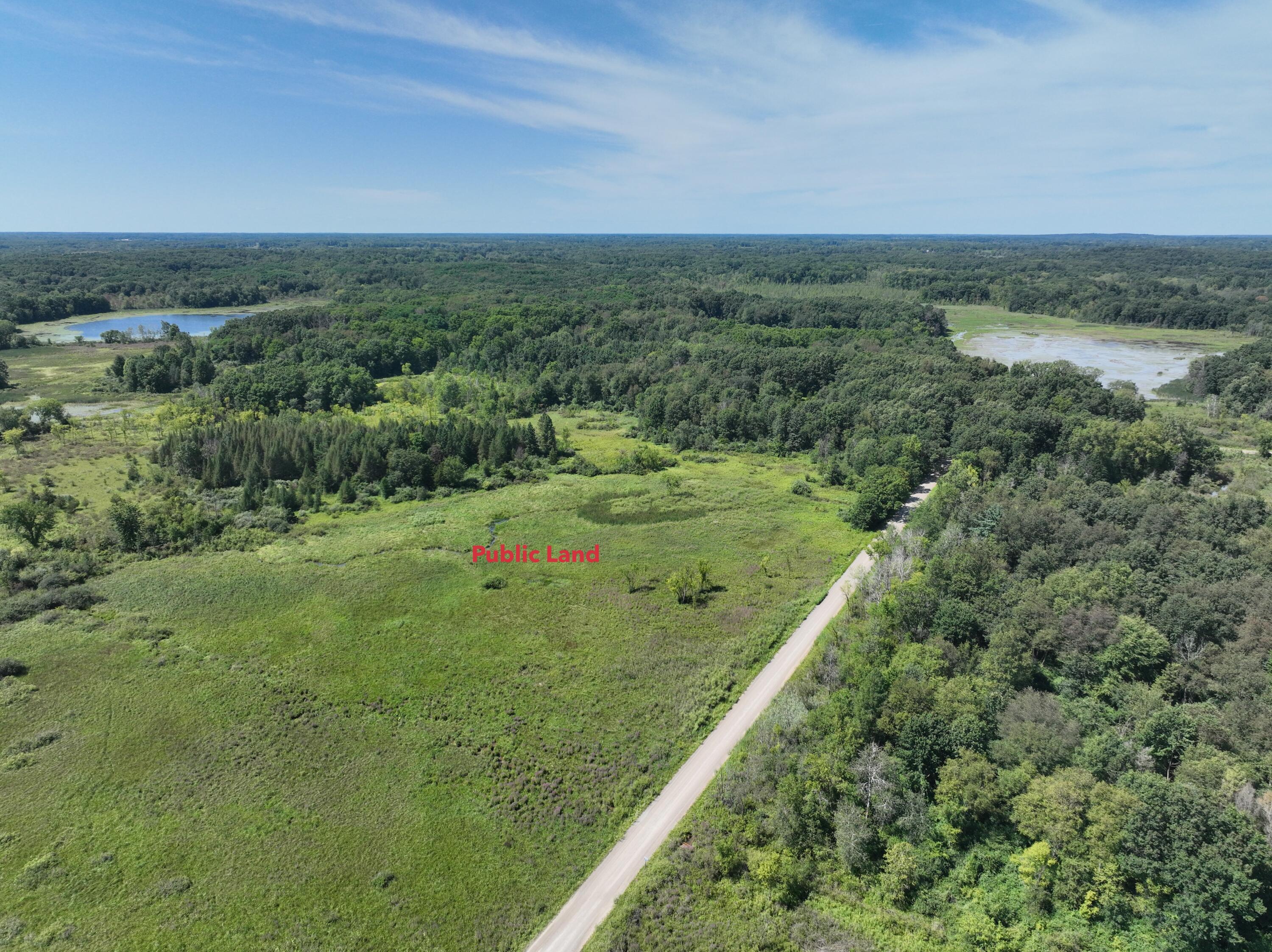 8457 Bentley Lake Road Pinckney, MI 48169 - Photo 18 of 22 16
