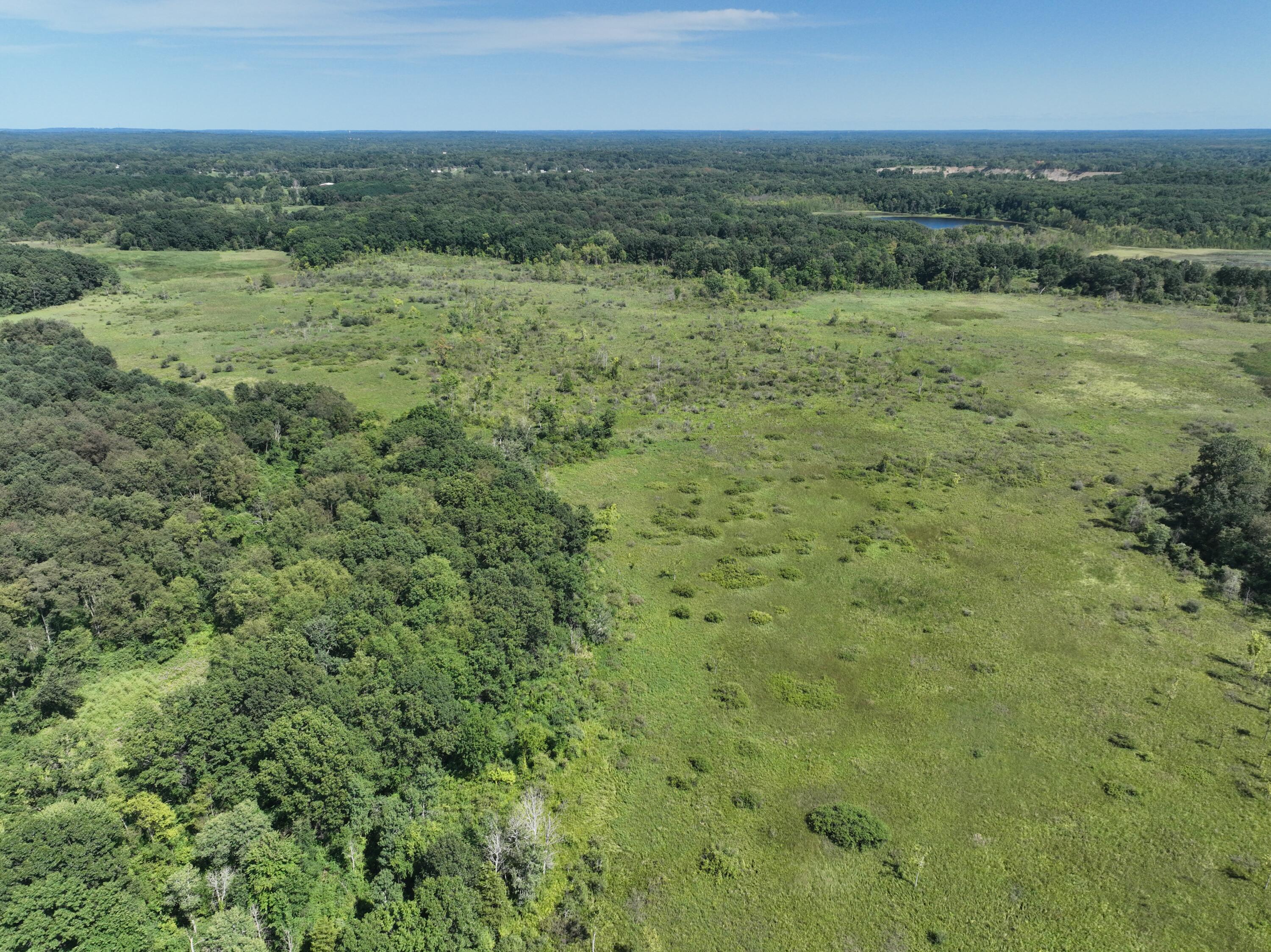 8457 Bentley Lake Road Pinckney, MI 48169 - Photo 8 of 22 8