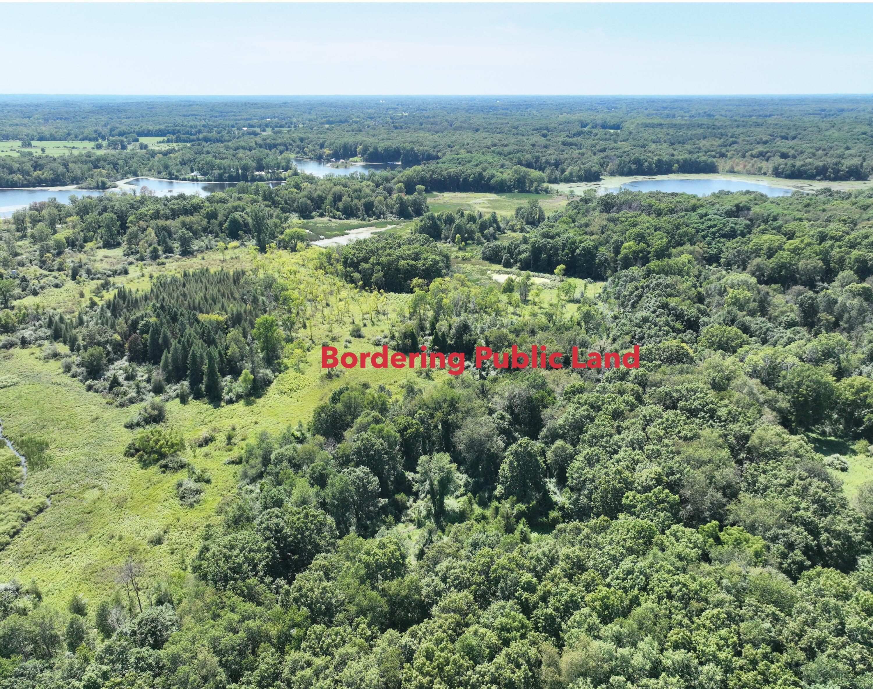 8457 Bentley Lake Road Pinckney, MI 48169 - Photo 10 of 22 5