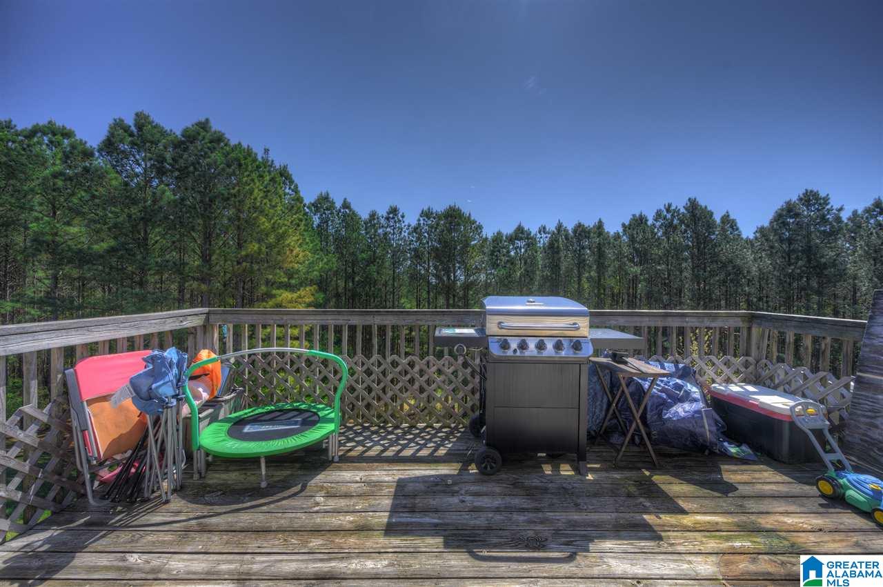 7040 Old Acton Road Moody, AL 35004 - Photo 17 of 21 Gallery Image 17