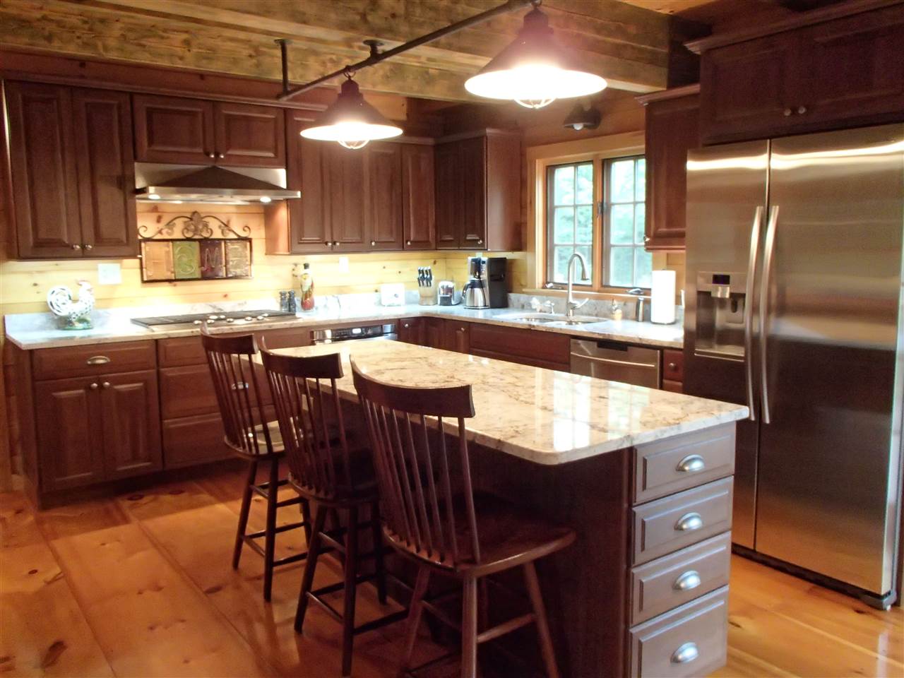 147 Whitcomb Road Swanzey, NH 03446 - Photo 12 of 27