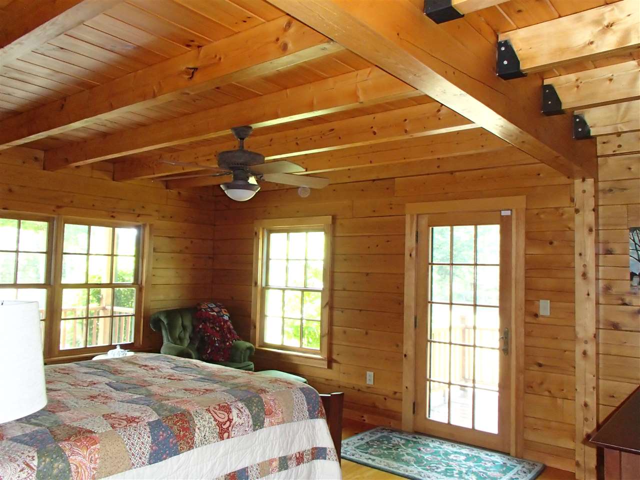 147 Whitcomb Road Swanzey, NH 03446 - Photo 14 of 27
