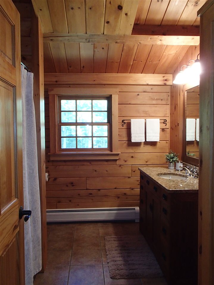 147 Whitcomb Road Swanzey, NH 03446 - Photo 16 of 27