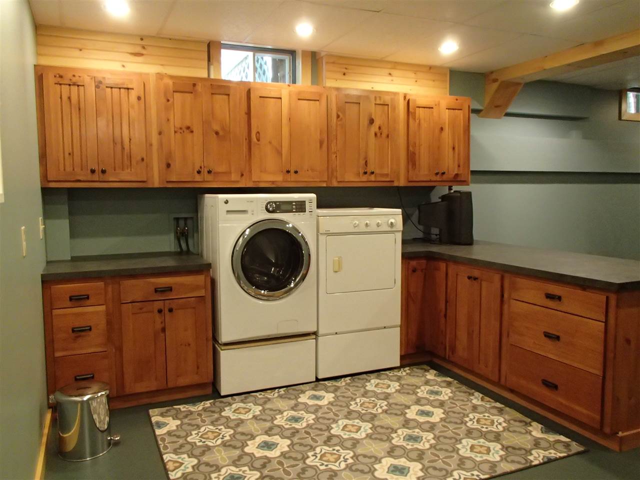 147 Whitcomb Road Swanzey, NH 03446 - Photo 20 of 27