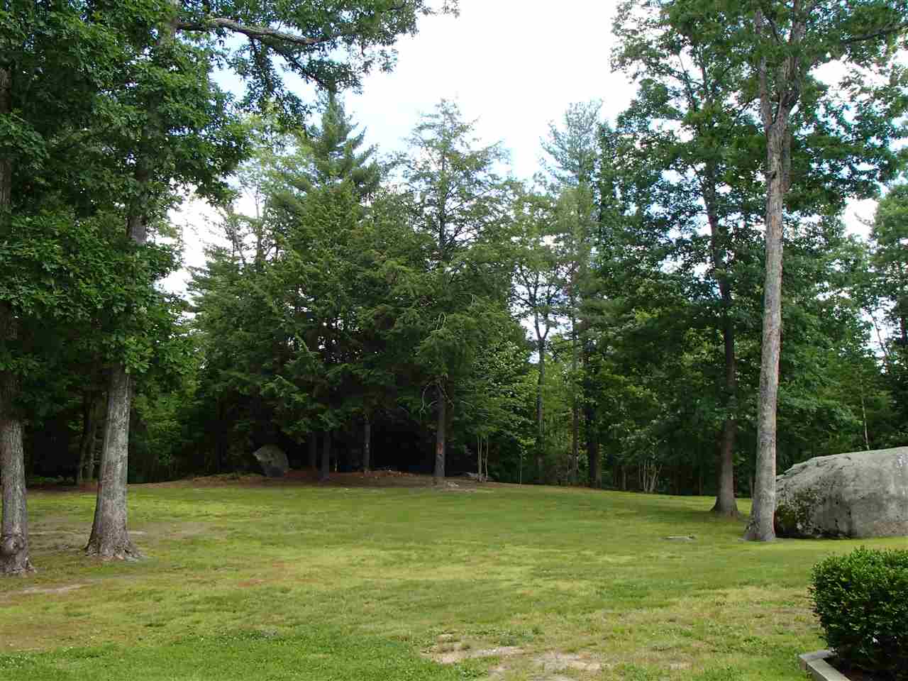 147 Whitcomb Road Swanzey, NH 03446 - Photo 3 of 27