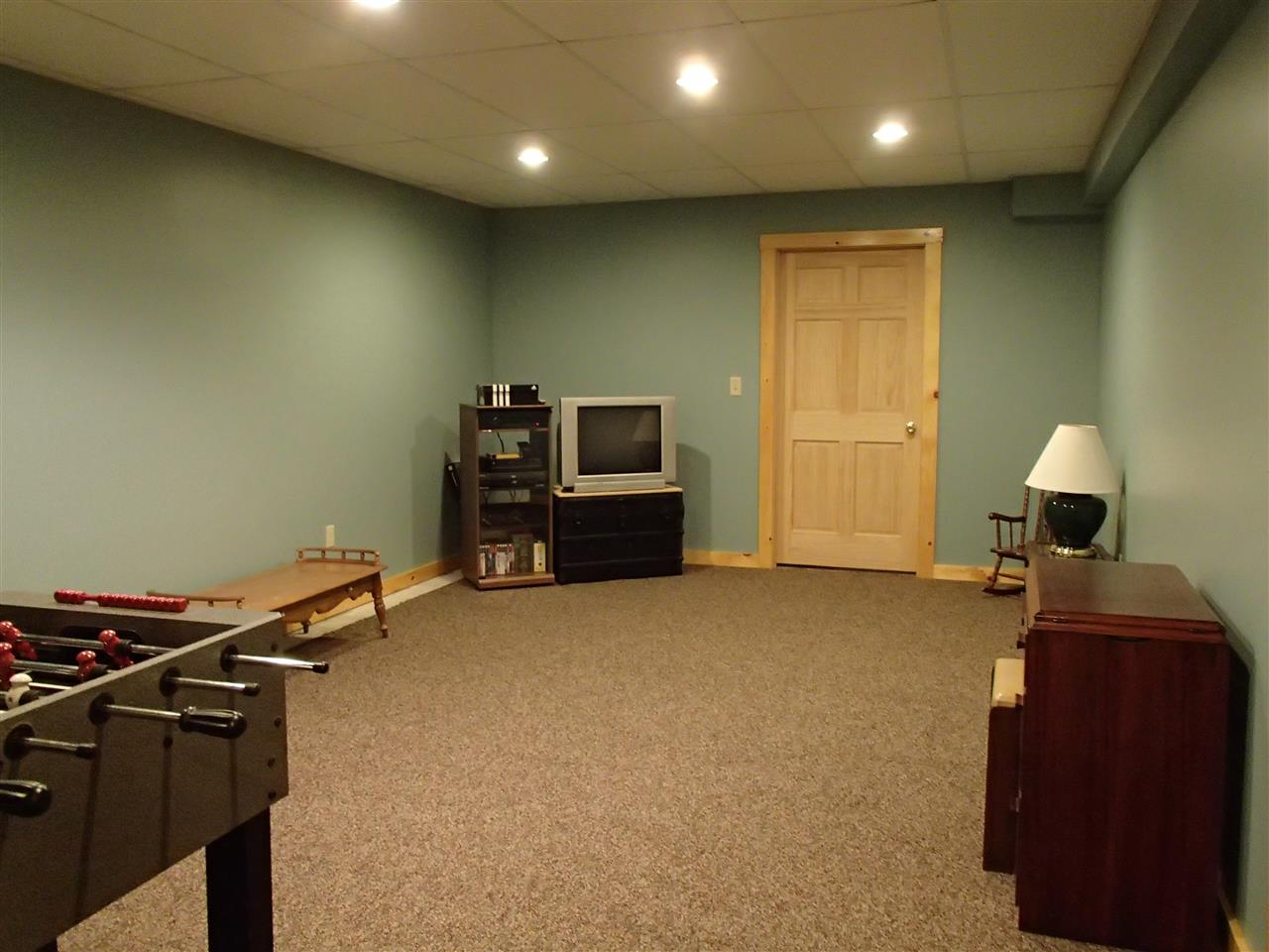 147 Whitcomb Road Swanzey, NH 03446 - Photo 21 of 27