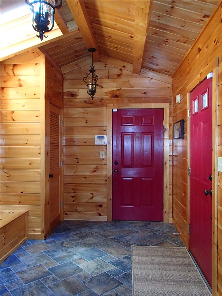 147 Whitcomb Road Swanzey, NH 03446 - Photo 23 of 27