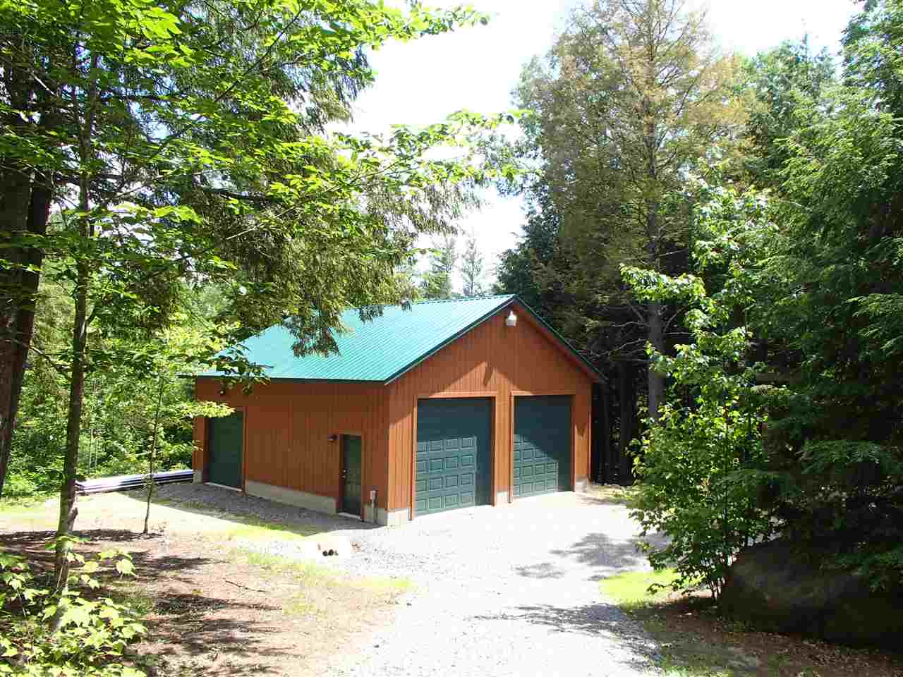 147 Whitcomb Road Swanzey, NH 03446 - Photo 27 of 27