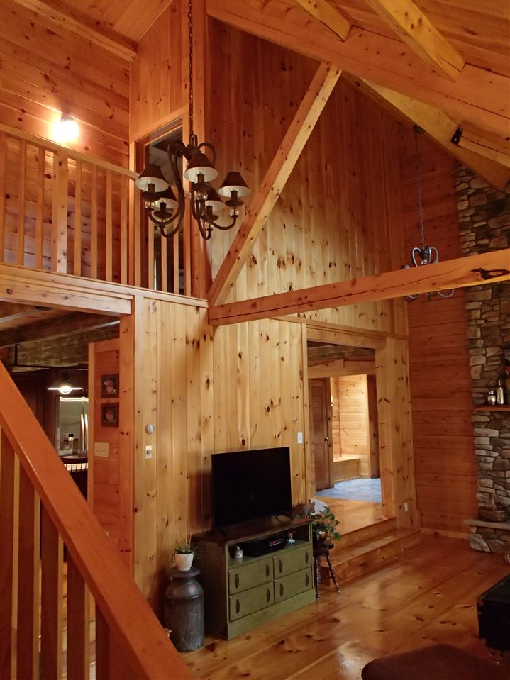 147 Whitcomb Road Swanzey, NH 03446 - Photo 7 of 27