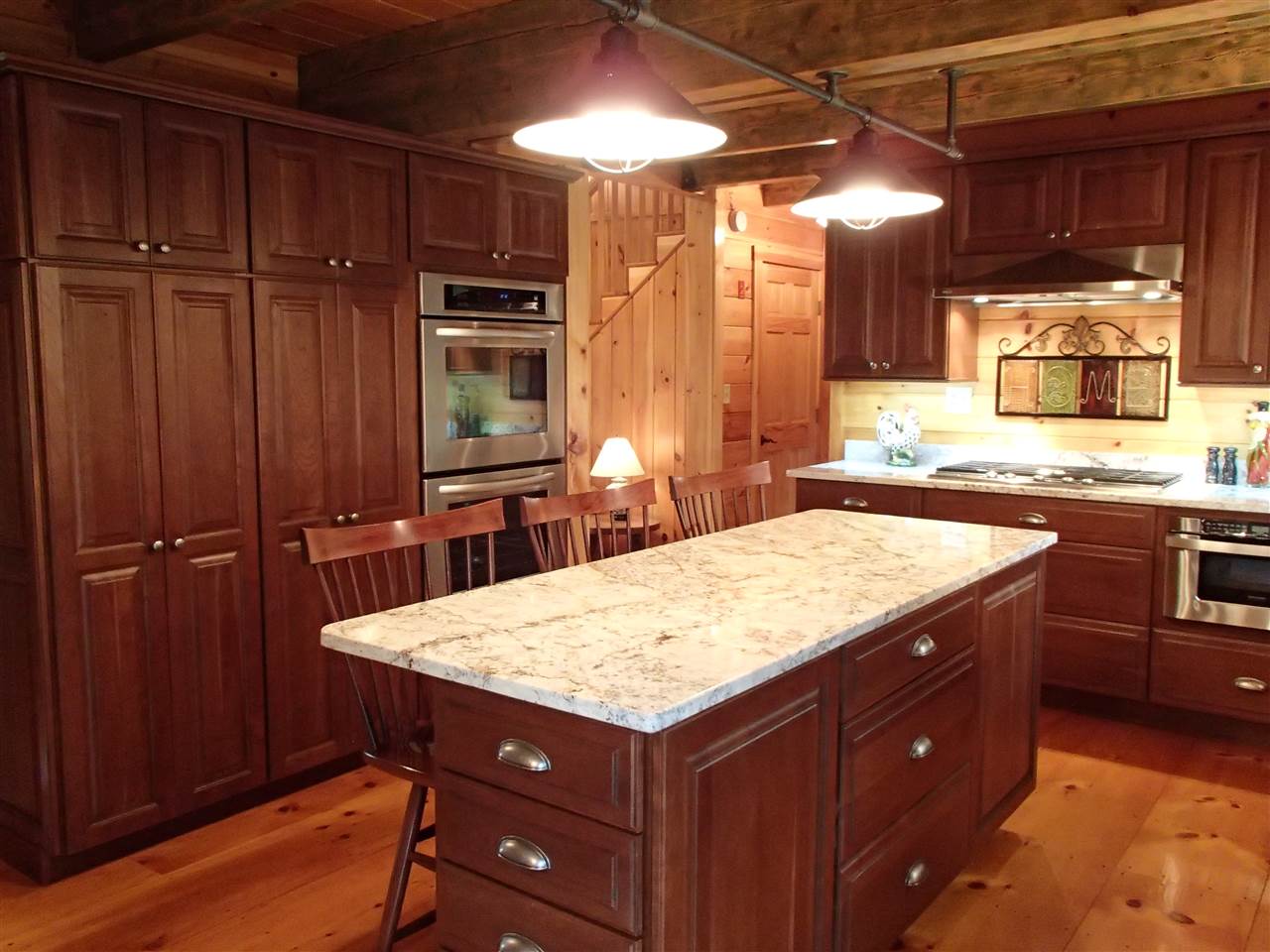 147 Whitcomb Road Swanzey, NH 03446 - Photo 10 of 27