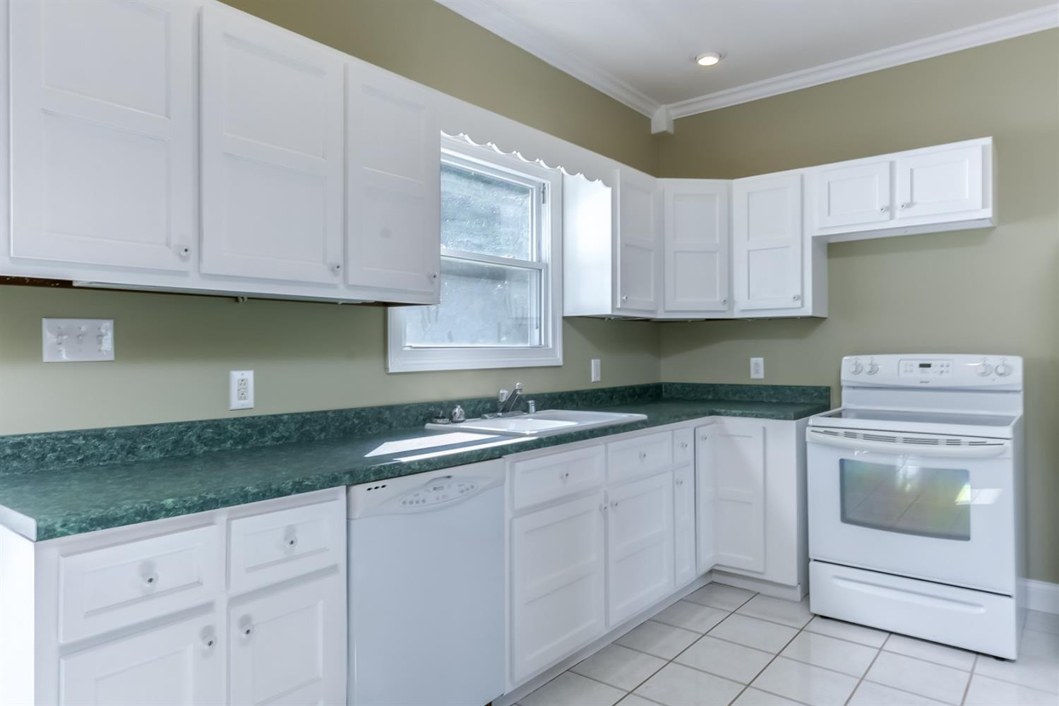 5610 Lancaster Road Danville, KY 40422 - Photo 22 of 30 Photo 22