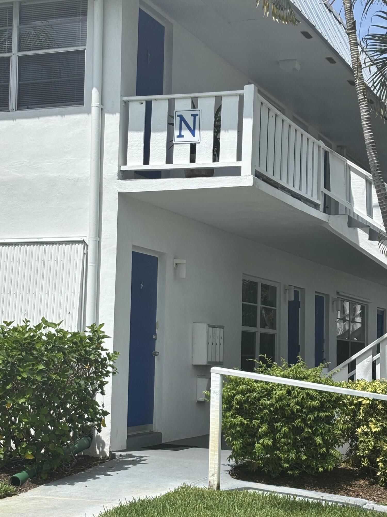 2929 Southeast Ocean Boulevard, Unit N2 Stuart, FL 34996 - Photo 2 of 9 IMG_3334