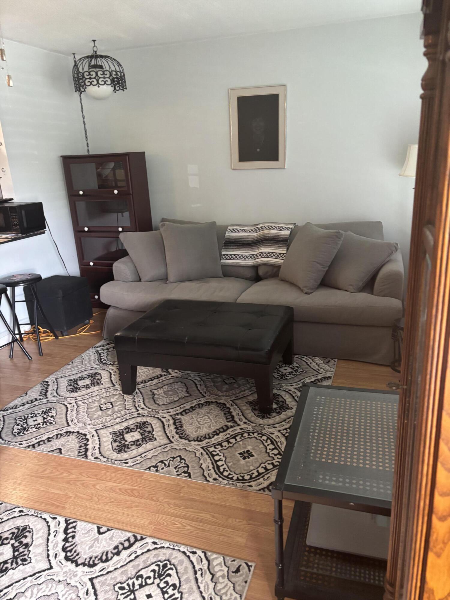 2929 Southeast Ocean Boulevard, Unit N2 Stuart, FL 34996 - Photo 8 of 9 IMG_3326