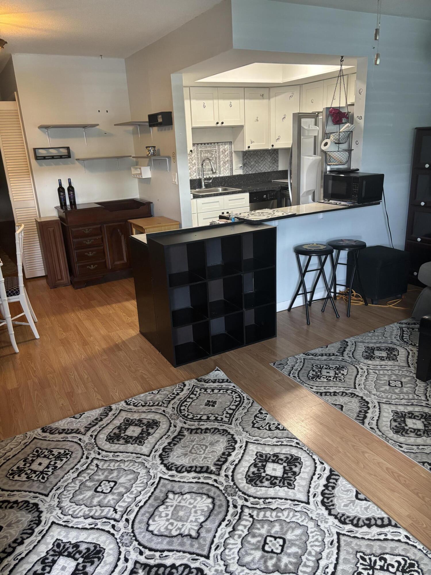 2929 Southeast Ocean Boulevard, Unit N2 Stuart, FL 34996 - Photo 9 of 9 IMG_3325