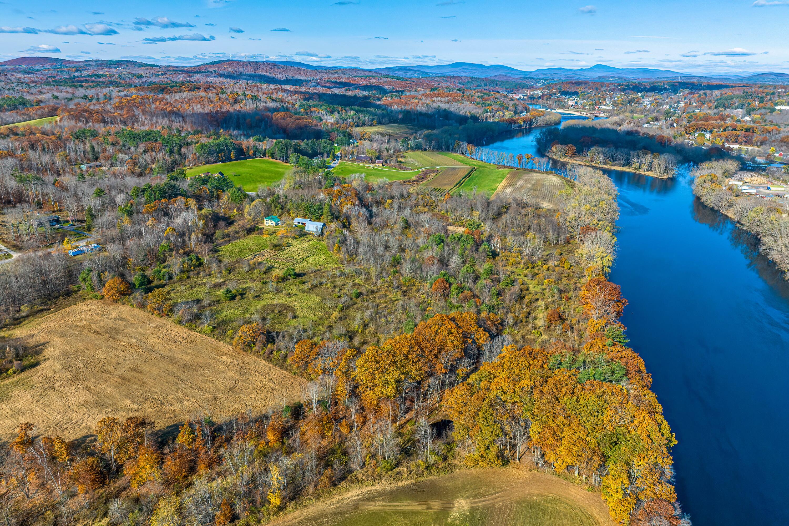 286 River Road Livermore, ME 04253 - Photo 59 of 63 DJI_0025