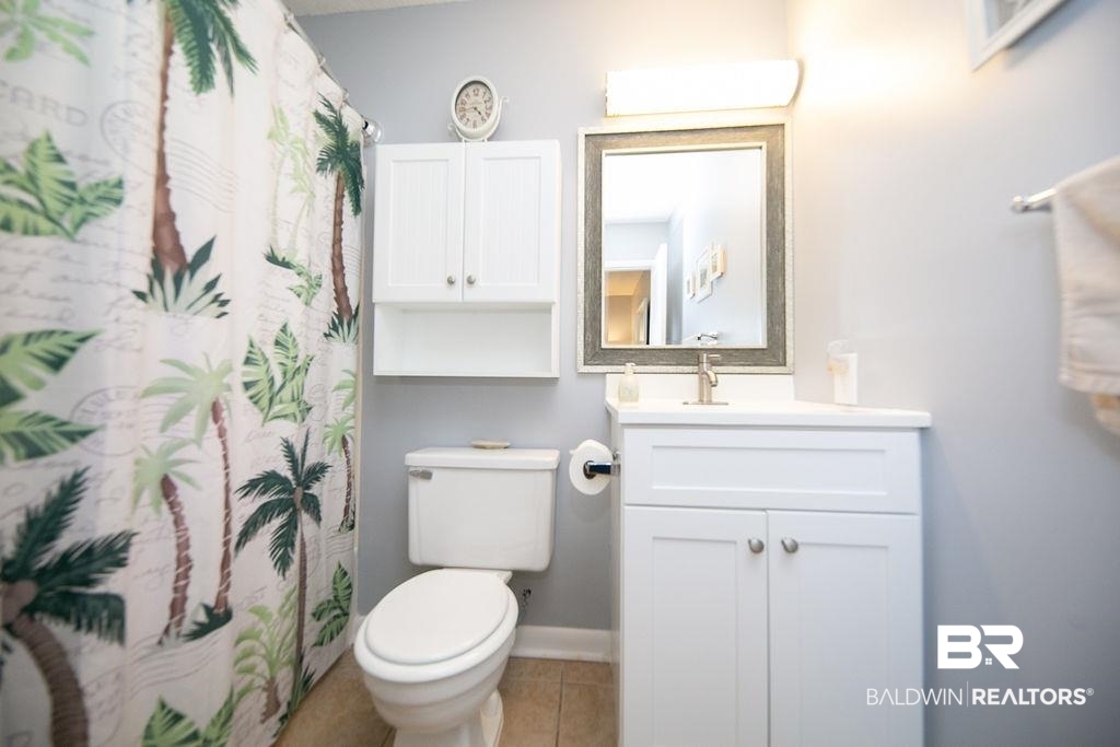 400 Plantation Road, Unit 3215 Gulf Shores, AL 36542 - Photo 18 of 49