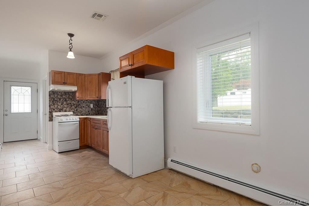 69 Heights Road Stony Point, NY 10980 - Photo 21 of 28