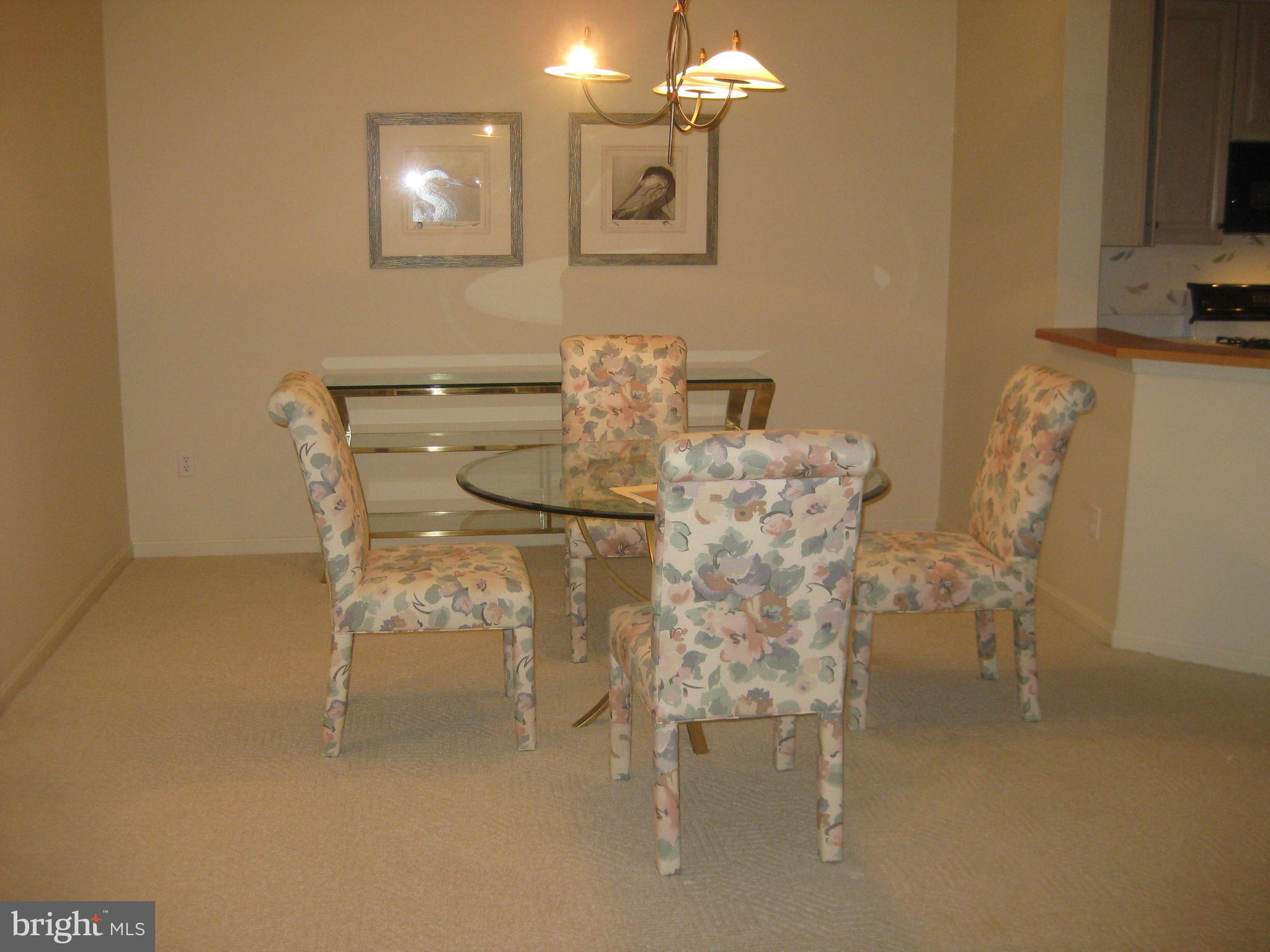 825 Runabout Loop Solomons, MD 20688 - Photo 12 of 13 Dining area