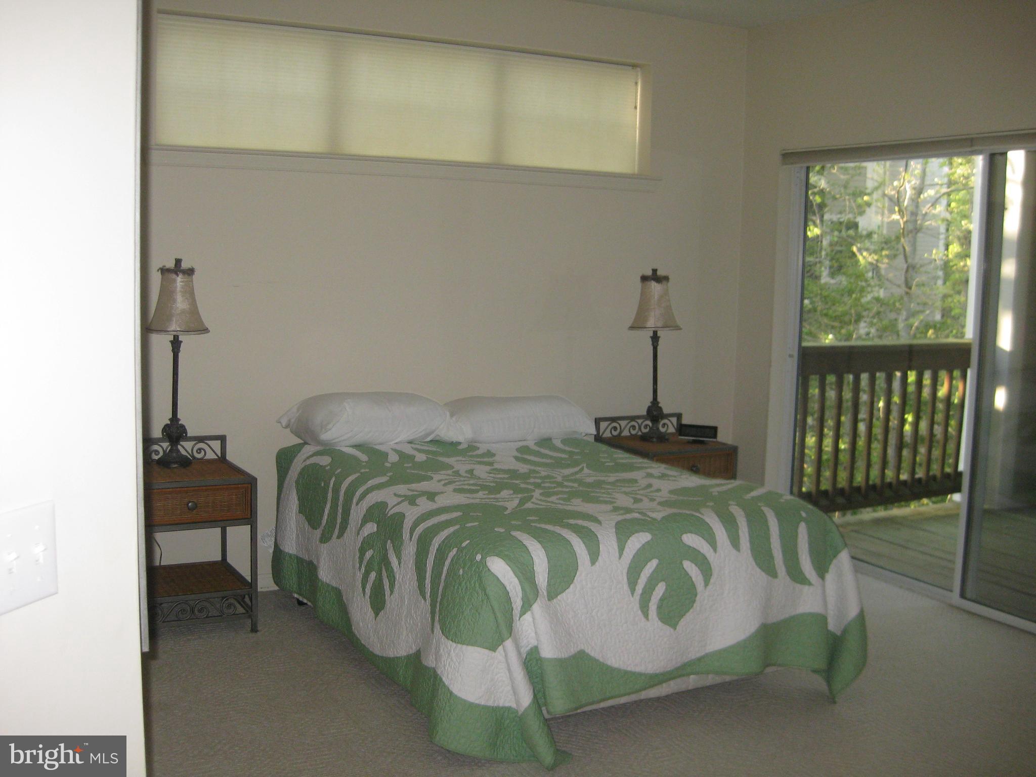 825 Runabout Loop Solomons, MD 20688 - Photo 10 of 13 Master Bedroom