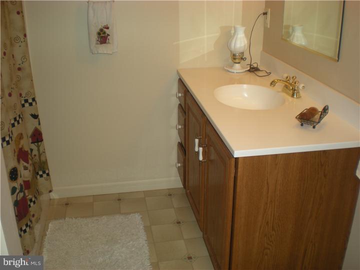 9 Plush Mill Road Wallingford, PA 19086 - Photo 17 of 25 Bathroom