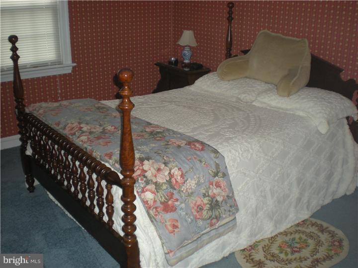 9 Plush Mill Road Wallingford, PA 19086 - Photo 18 of 25 Bedroom 2
