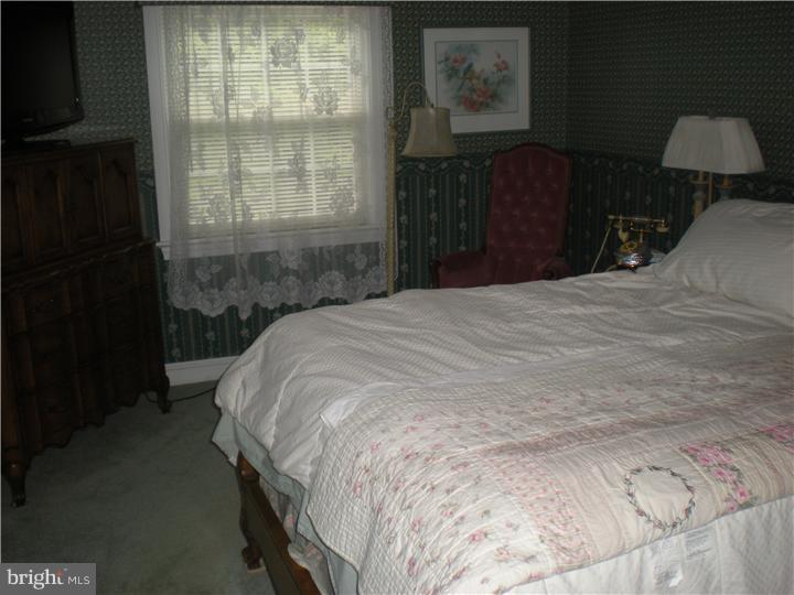 9 Plush Mill Road Wallingford, PA 19086 - Photo 20 of 25 Master Bedroom