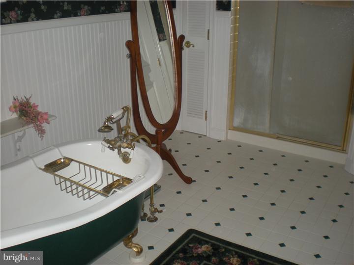 9 Plush Mill Road Wallingford, PA 19086 - Photo 23 of 25 Master Bathroom