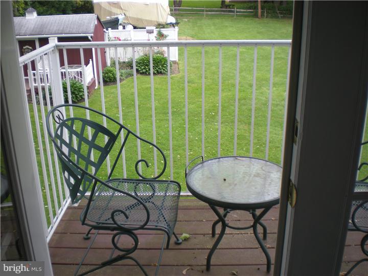 9 Plush Mill Road Wallingford, PA 19086 - Photo 24 of 25 Deck