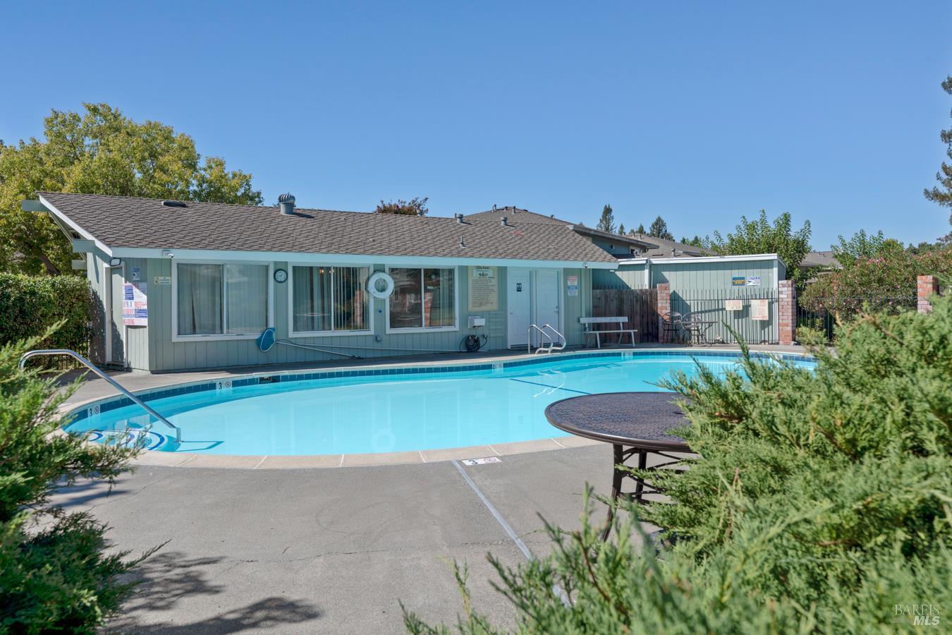 1513 Guerneville Road Santa Rosa, CA 95403 - Photo 21 of 24 Gallery Image 21