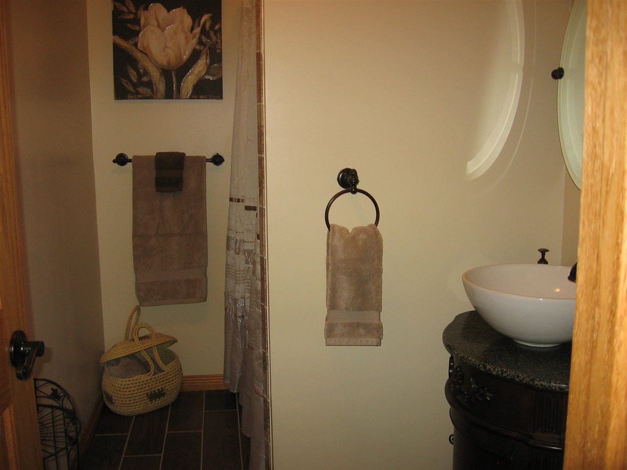 2468 Britt Road Hale, MI 48739 - Photo 22 of 59 1838834-21.JPG