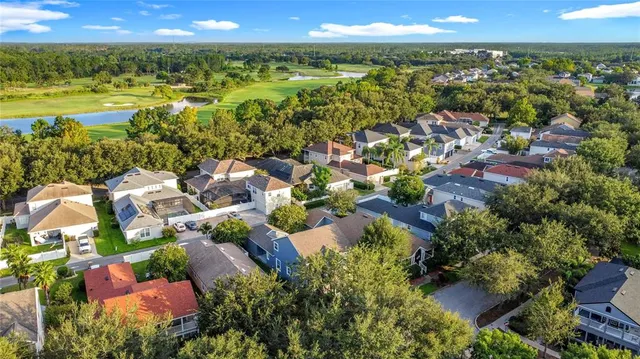 $419,714 | 3325 Primrose Willow Drive, Harmony, FL 34773