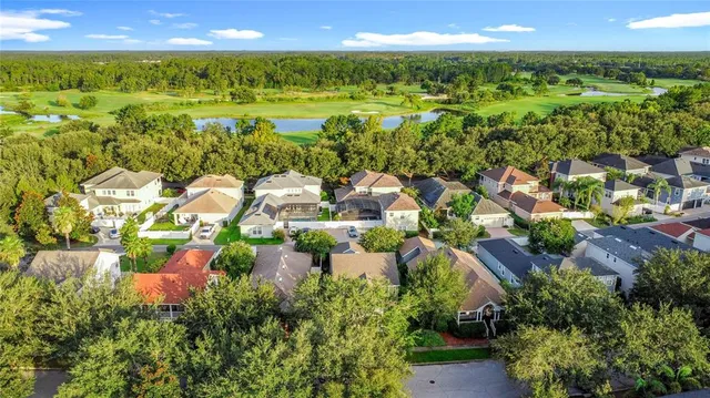 $419,714 | 3325 Primrose Willow Drive, Harmony, FL 34773