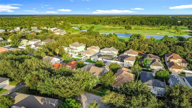 $419,714 | 3325 Primrose Willow Drive, Harmony, FL 34773