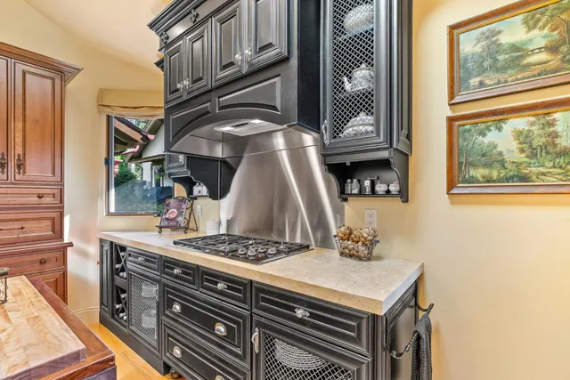 $3,295,000 | 24584 Castro Lane, Carmel, CA 93923