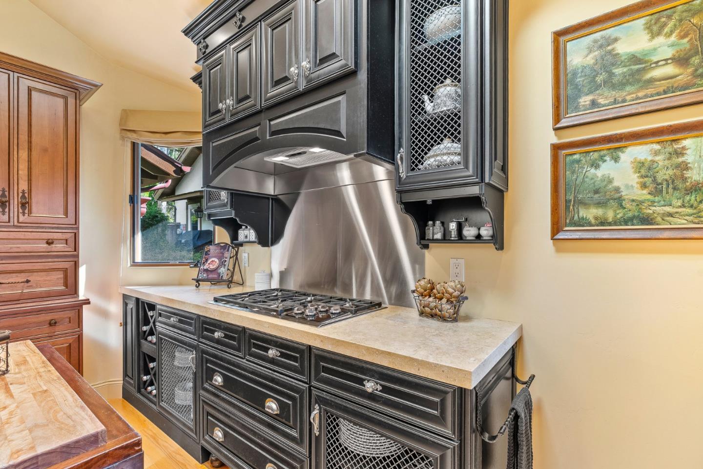 24584 Castro Lane Carmel, CA 93923 - Photo 12 of 38