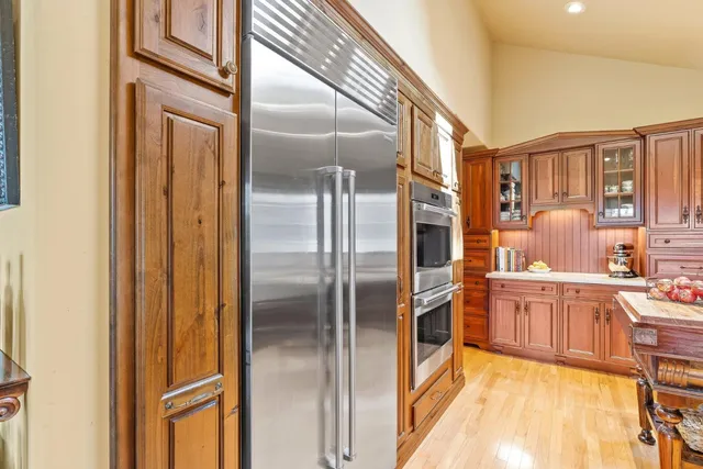 $3,295,000 | 24584 Castro Lane, Carmel, CA 93923