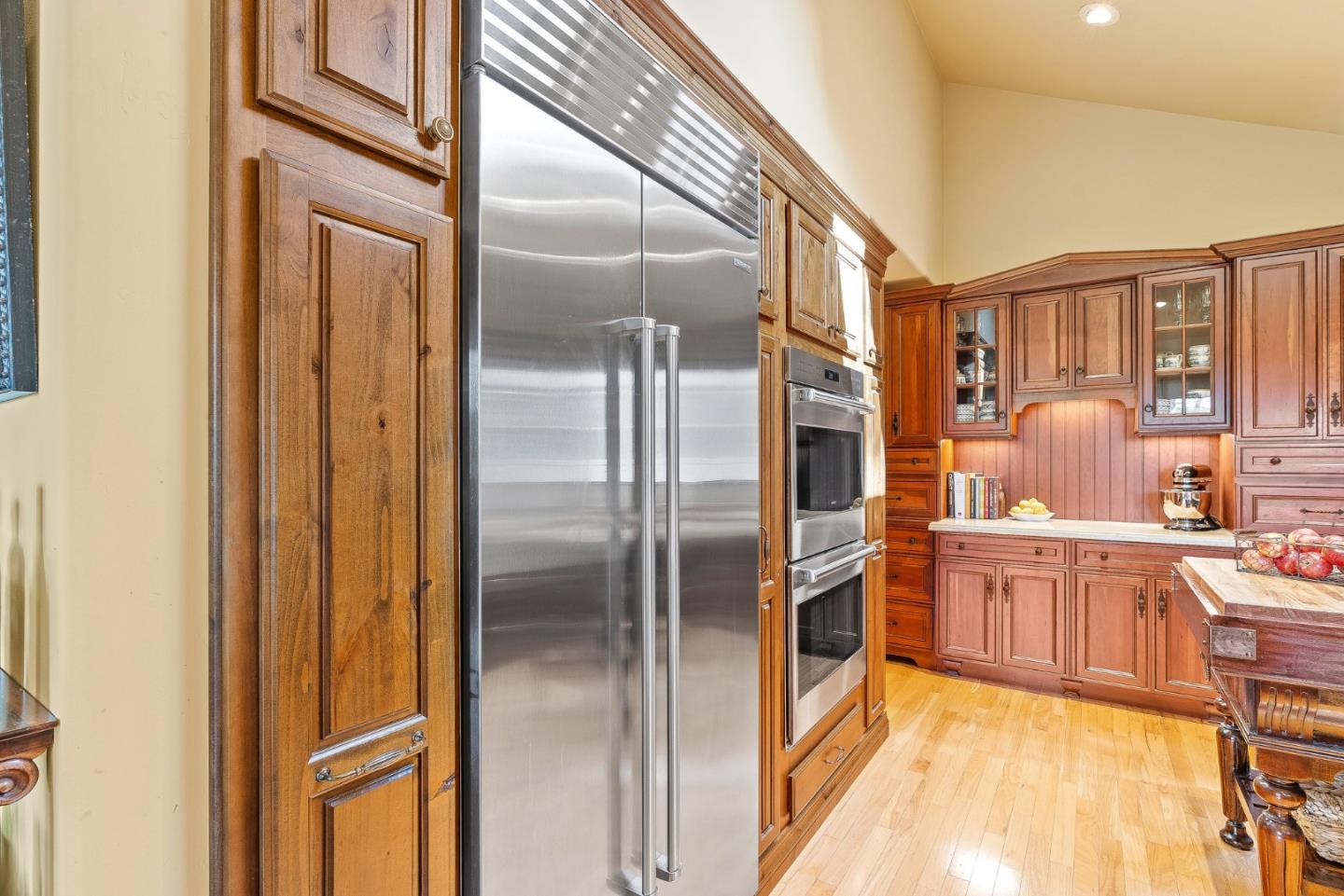 24584 Castro Lane Carmel, CA 93923 - Photo 13 of 38