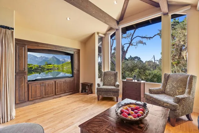 $3,295,000 | 24584 Castro Lane, Carmel, CA 93923