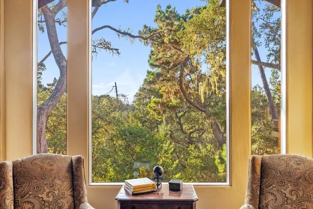 $3,295,000 | 24584 Castro Lane, Carmel, CA 93923