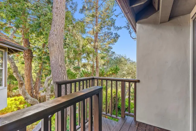 $3,295,000 | 24584 Castro Lane, Carmel, CA 93923