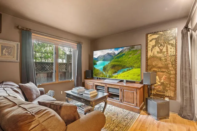 $3,295,000 | 24584 Castro Lane, Carmel, CA 93923